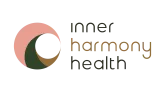 Inner Harmony Health