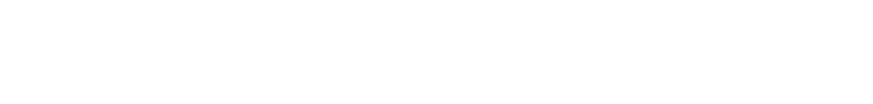 Trackosaurus Education wordmark