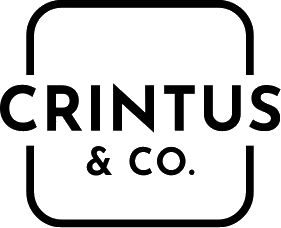 Crintus & Co.