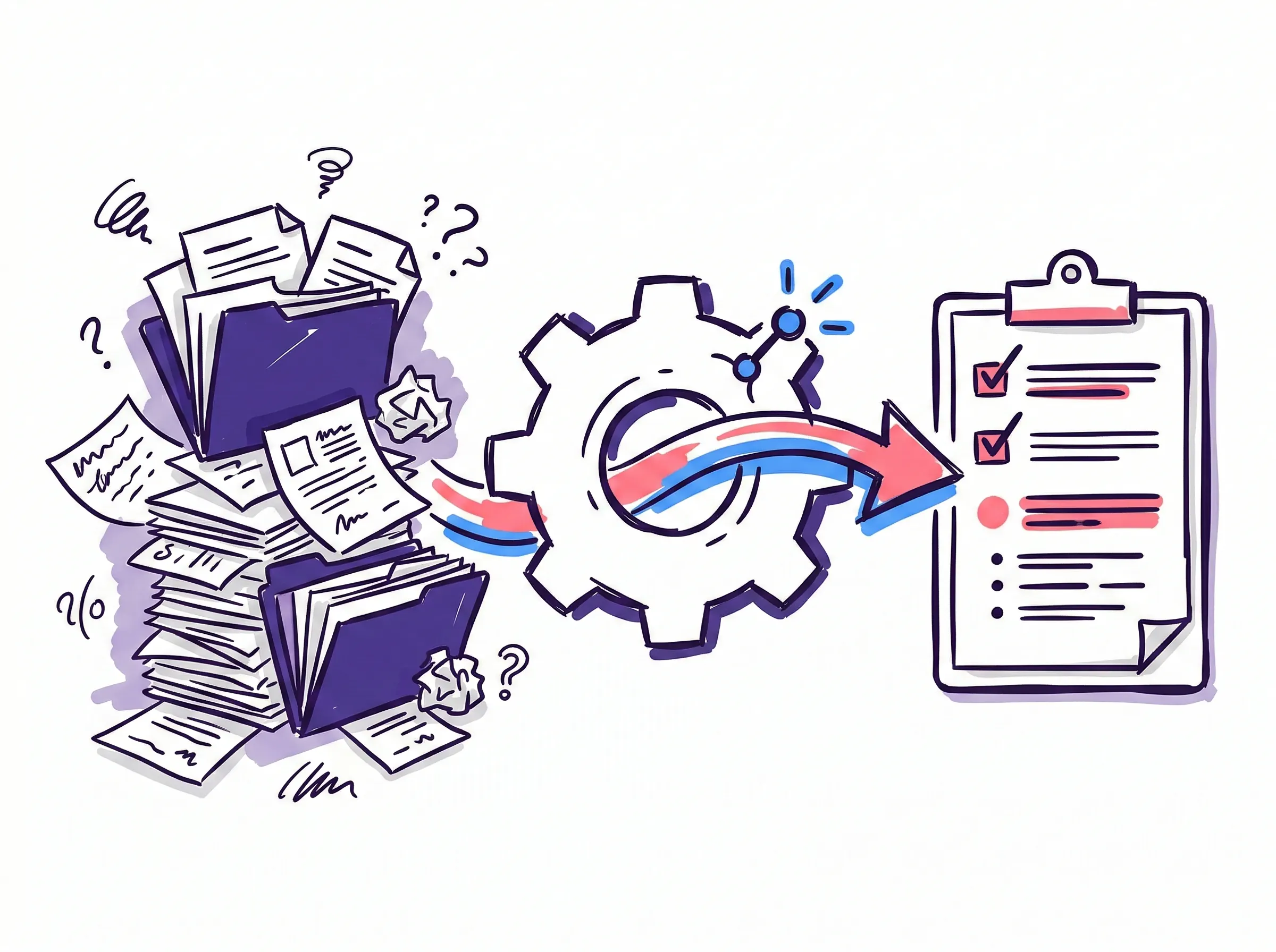 AI That Works For Your Business